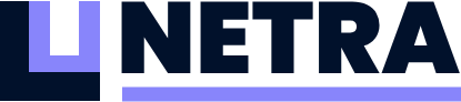 Lunetra